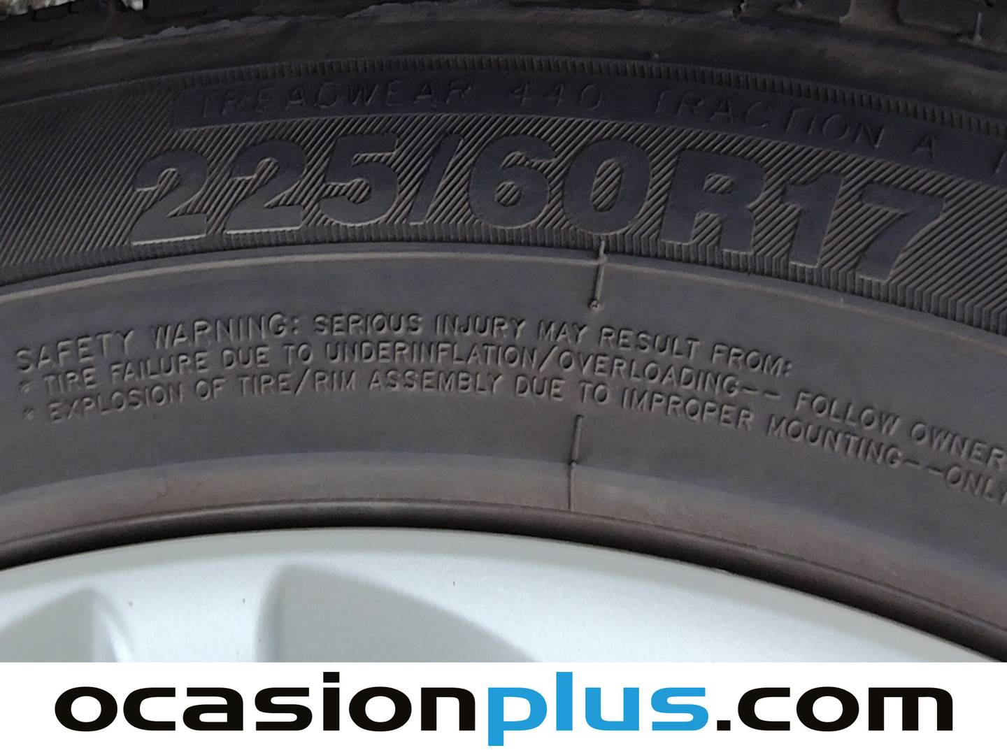 Hyundai ix35 Hyundai ix35 2.0 GLS Comfort I 4x4 (163 CV) automático
