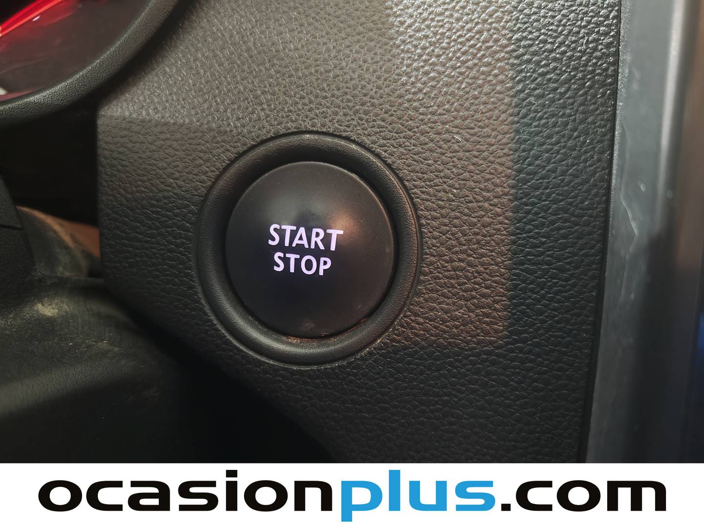 Dacia Duster Dacia Duster Prestige Blue dCi (115 CV) 4X4 al mejor precio