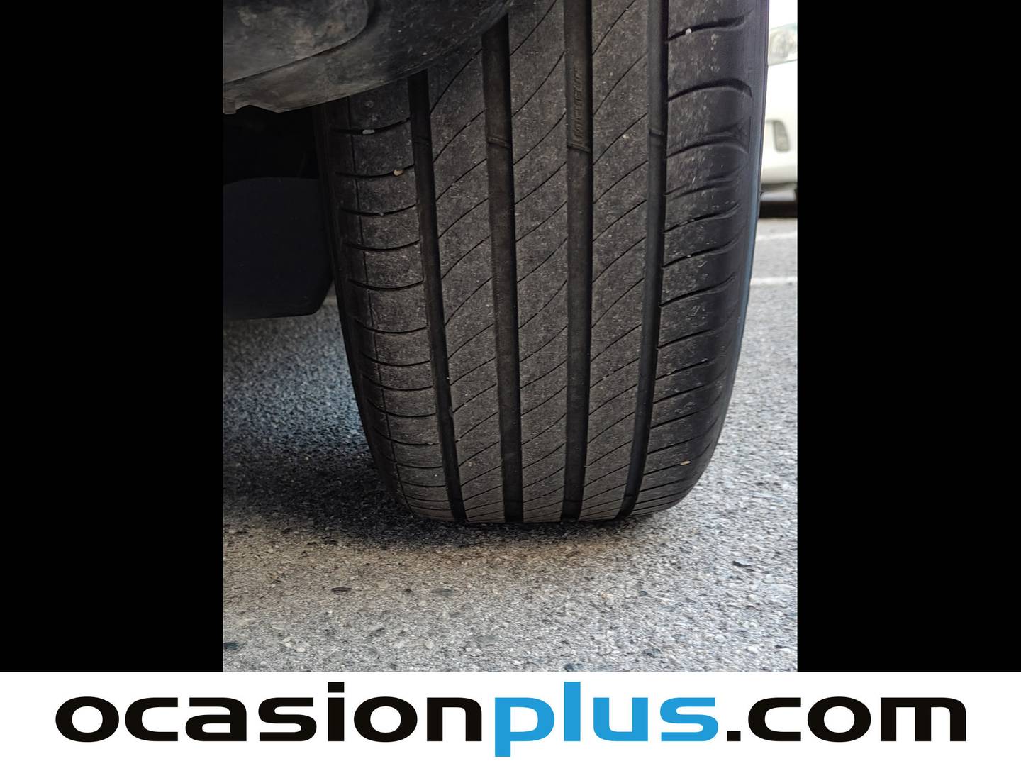 Foto Opel Grandland Opel Grandland 1.2 Turbo XHT S&S GS (130 CV)