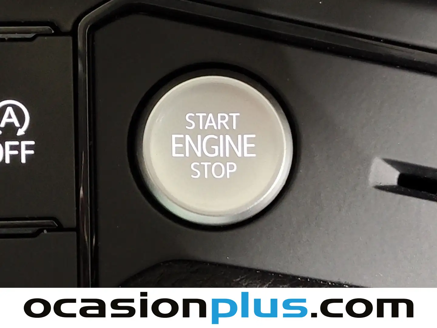 Foto Volkswagen Taigo Volkswagen Taigo ``Más`` 1.0 TSI (115 CV) DSG