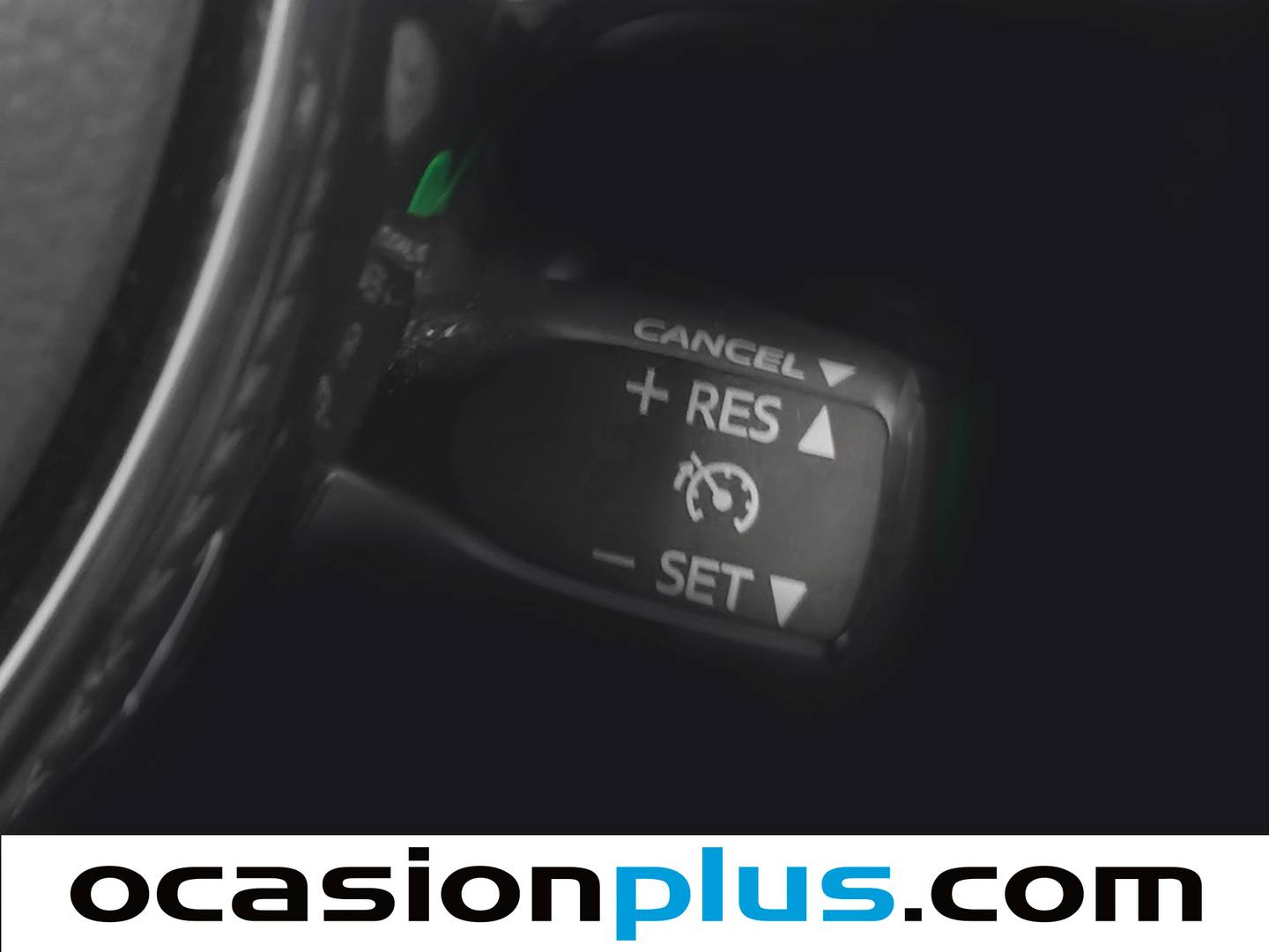 Extras del Toyota Yaris Toyota Yaris 70 Active (69 CV)