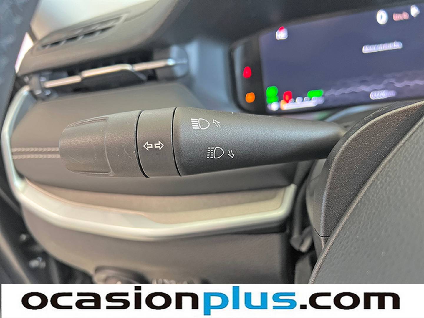 Jeep Compass Jeep Compass 1.5 MHEV Limited DCT (130 CV) seminuevo