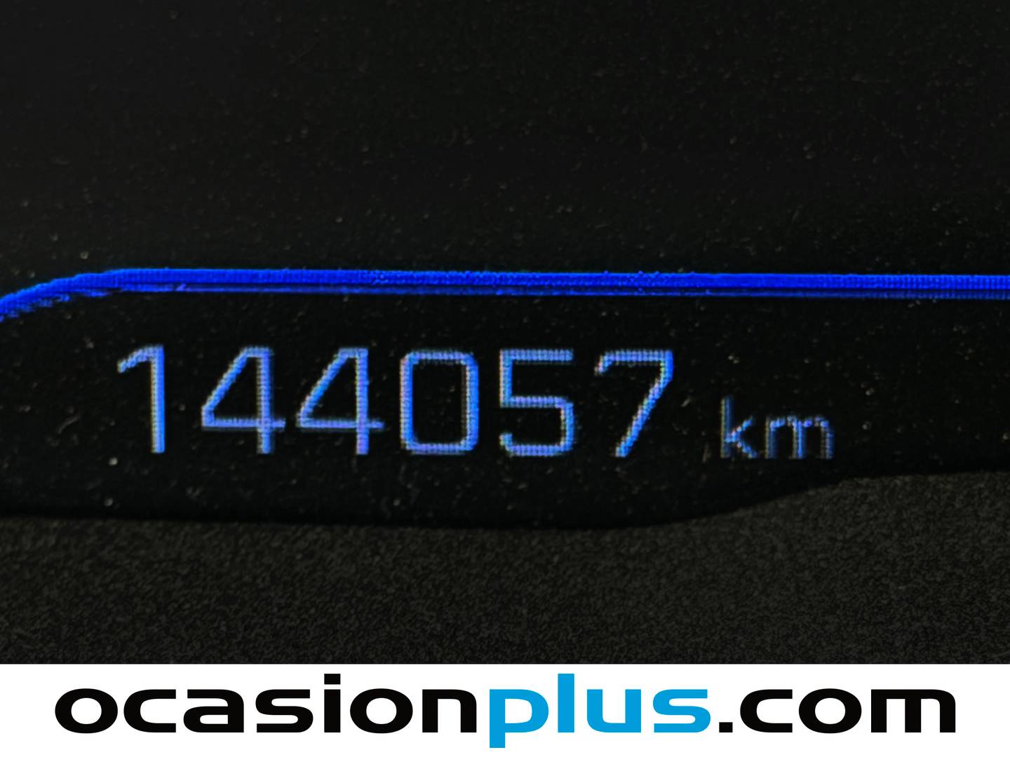 Peugeot 5008 Peugeot 5008 PureTech 130 S&S Allure (130 CV) 7 Plazas seminuevo
