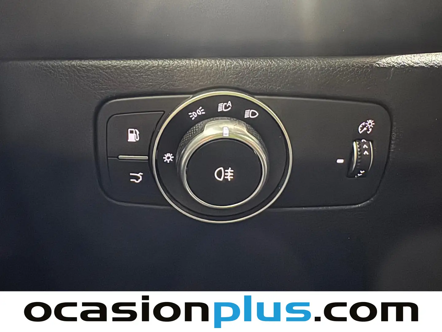 Foto Alfa Romeo Tonale Alfa Romeo Tonale 1.3 Multi-air PHEV Speciale Q4 (280 CV)