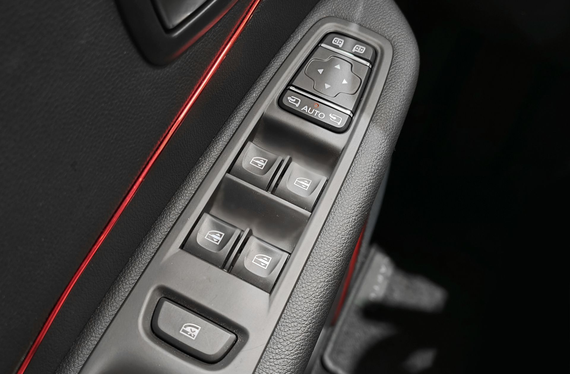 Renault Captur Xmod Energy TCe - foto 36