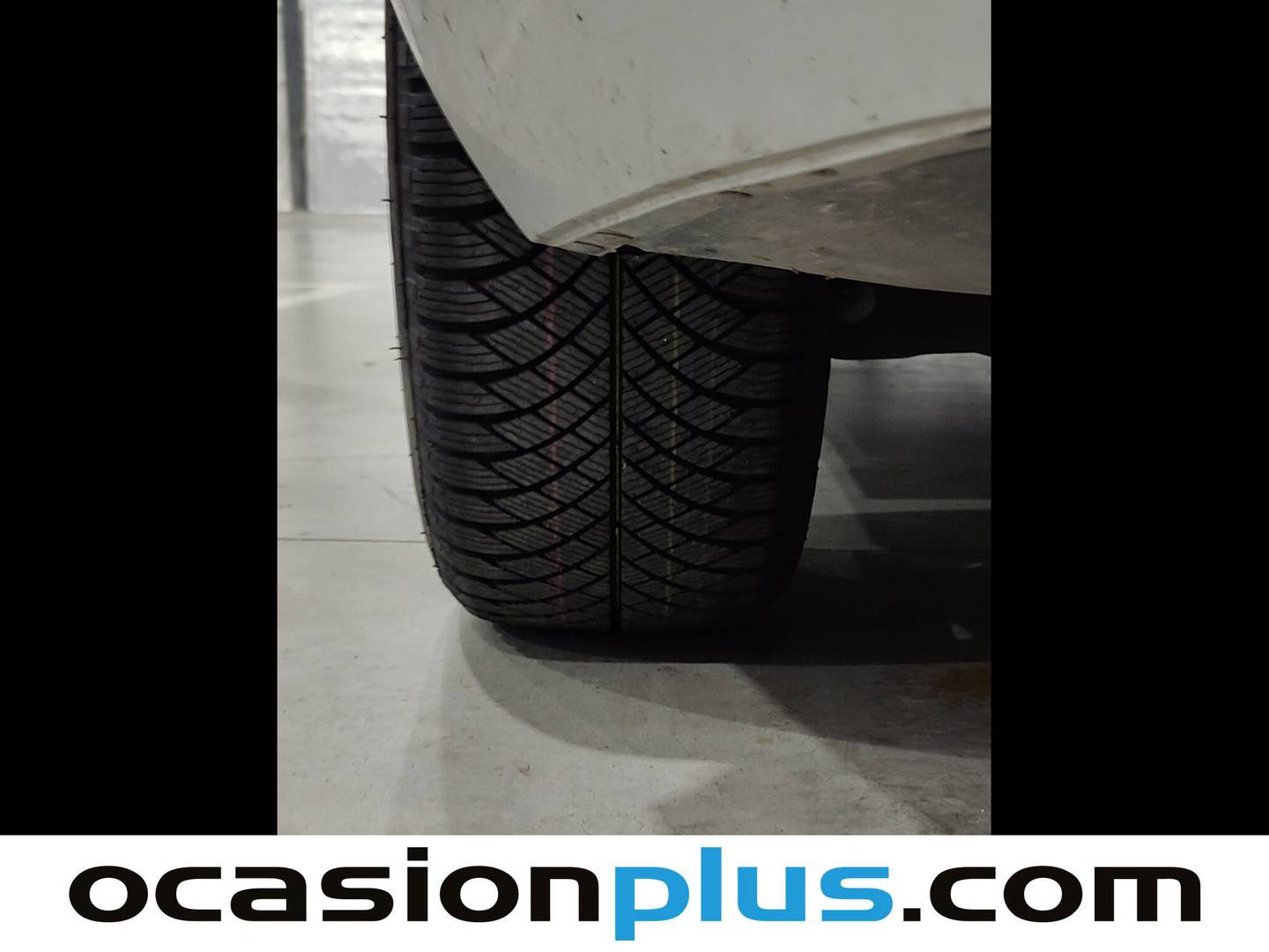 Foto Volkswagen Passat Volkswagen Passat Advance 2.0 TDI BMT  (150 CV) DSG