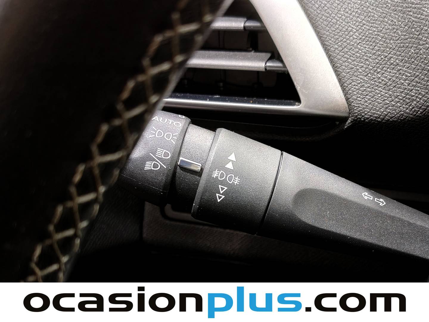 Peugeot 5008 Peugeot 5008 BlueHDi 130 S&S Allure (130 CV) 7 Plazas de segunda mano
