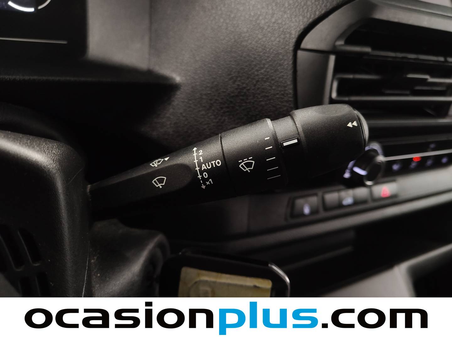 Fiat Scudo Fiat Scudo Furgon 1.5 Bluehdi L2 (120 CV) de ocasión