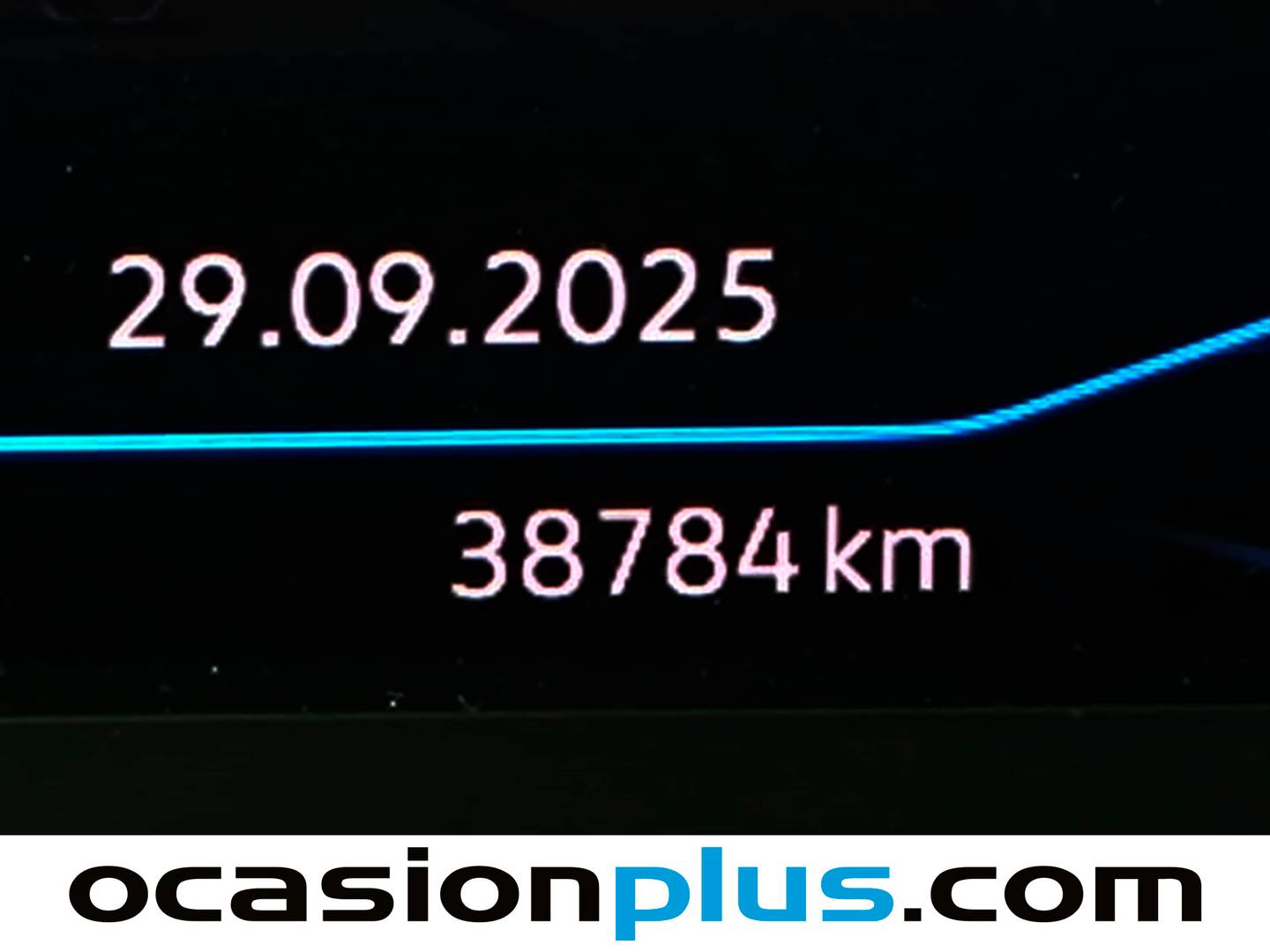 Foto Volkswagen T-Roc Volkswagen T-Roc Cabrio R-Line 1.5 TSI (150 CV)