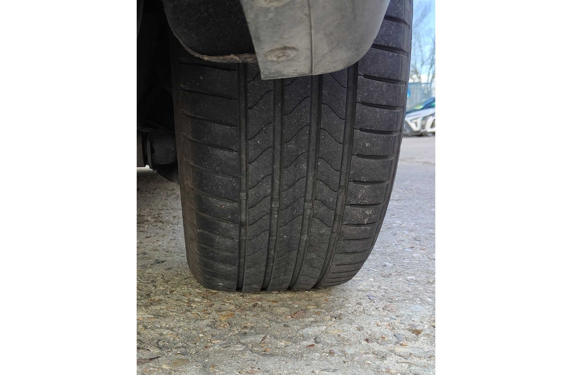 BMW X1 sDrive20d - foto 34