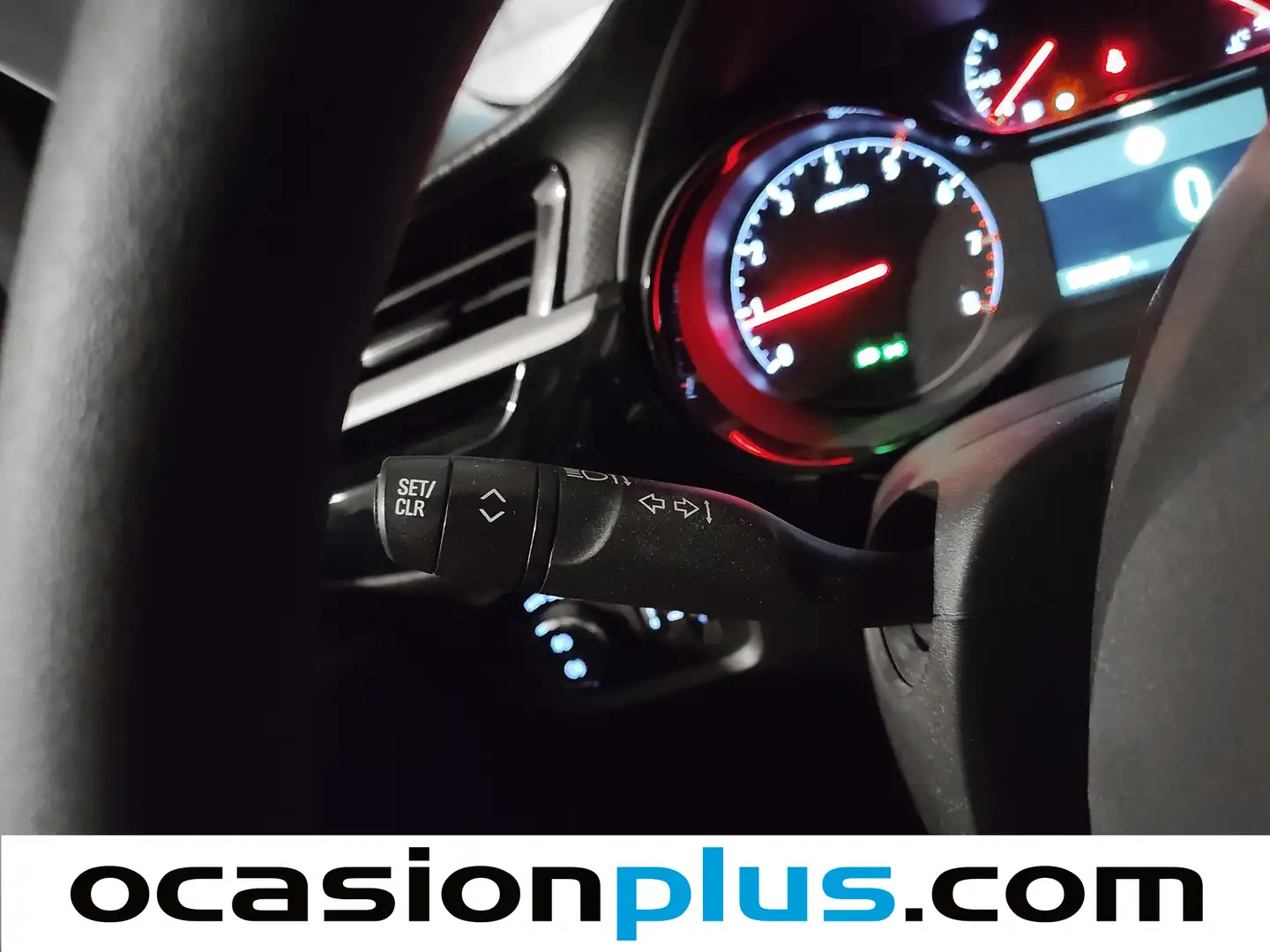 Foto Opel Corsa Opel Corsa 1.2 Turbo XHL Edition (100 CV)