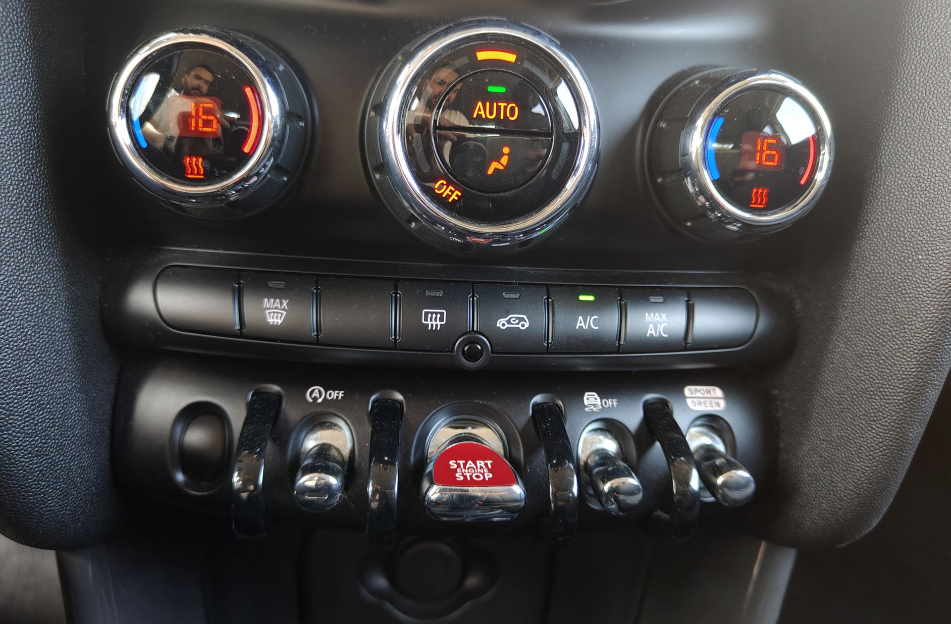 MINI Cooper - foto 29