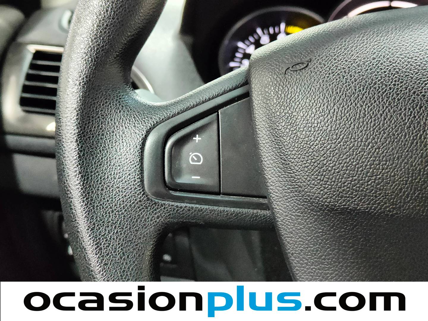 Foto Renault Mégane Renault Megane Life Energy TCe  (115 CV)