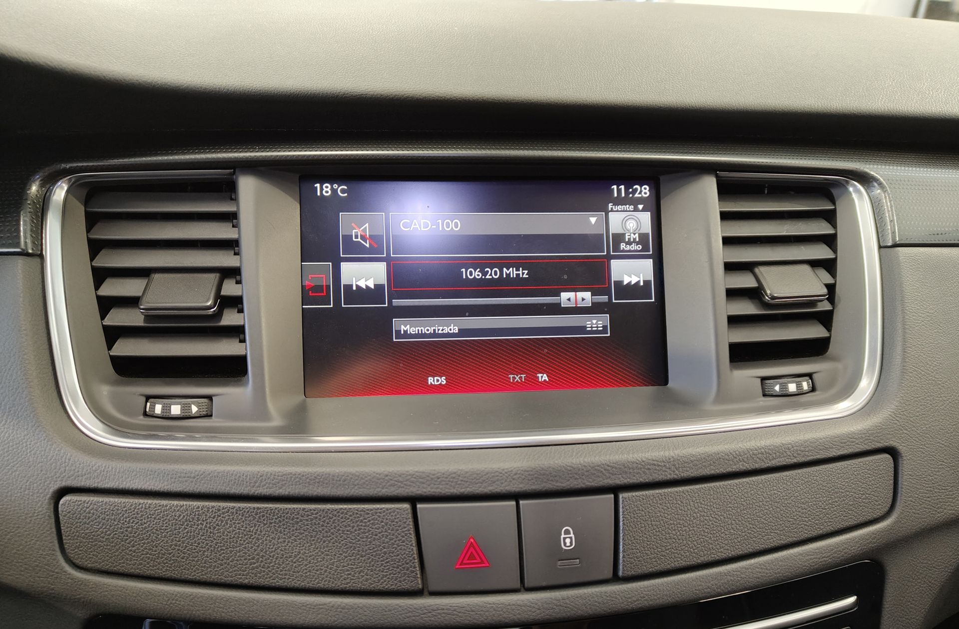 Peugeot 508 2.0 BlueHDi GT Line - foto 32