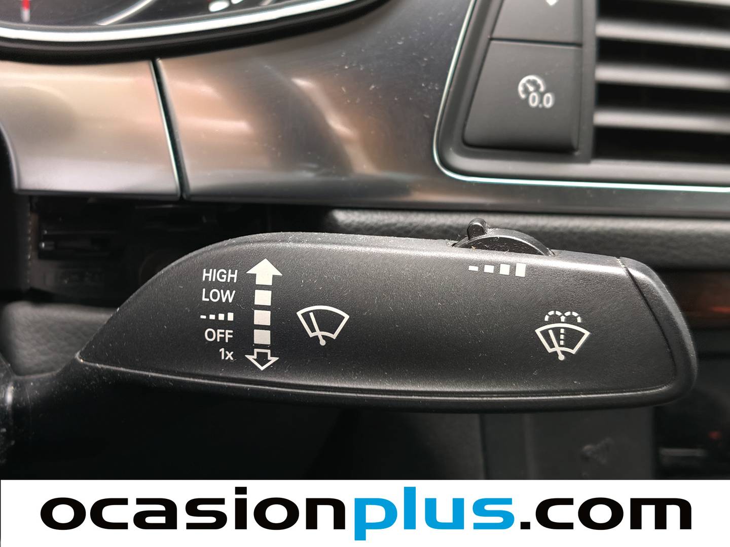 Audi A7 Audi A7 Sportback 3.0 TDI quattro (272 CV) S tronic km 0