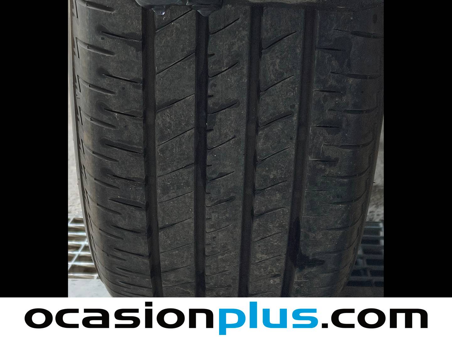 Lexus UX Lexus UX 250h Business 2WD (184 CV) de ocasión