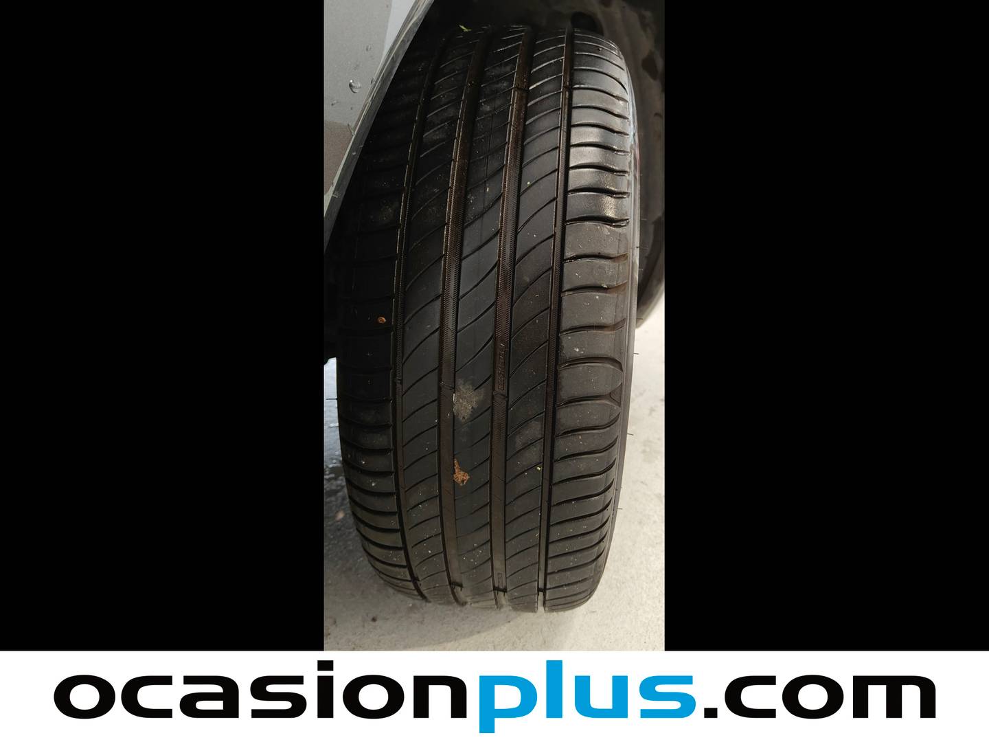 Peugeot 3008 Peugeot 3008 1.6 BlueHDI FAP Style (120 CV) manual