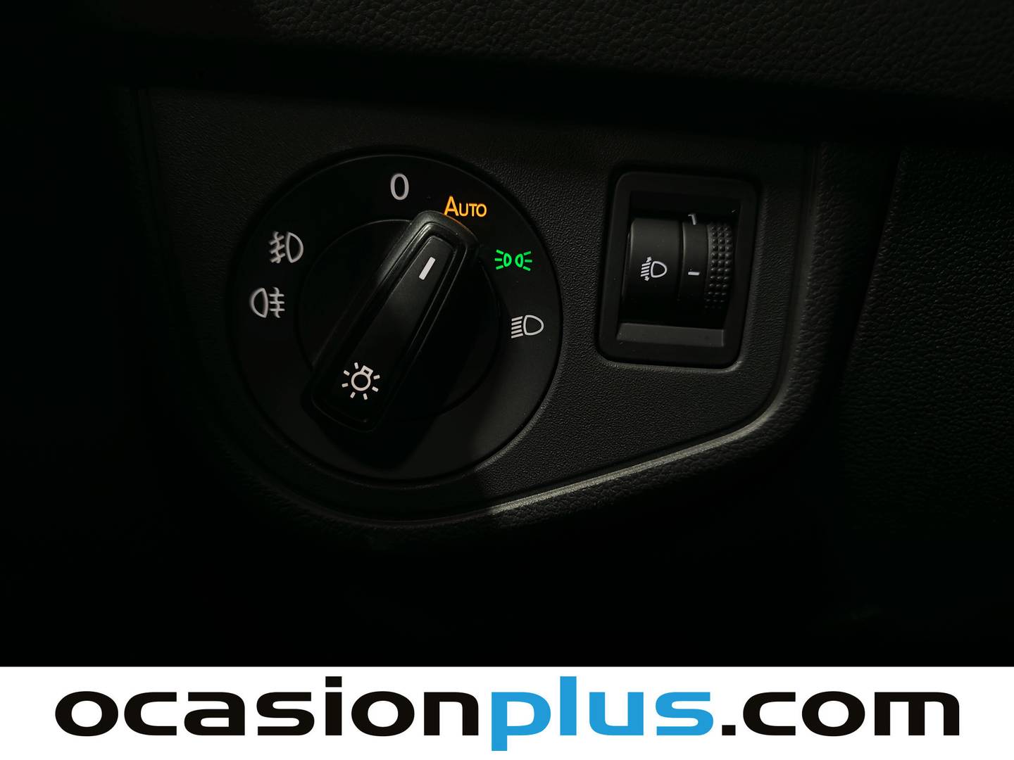 Foto Volkswagen Taigo Volkswagen Taigo ``Más`` 1.0 TSI  (115 CV) DSG