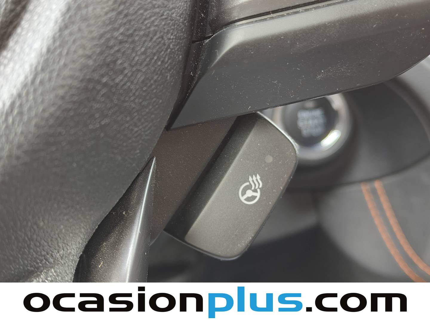 Foto Subaru XV Subaru XV 1.6 Sport CVT (114 CV)