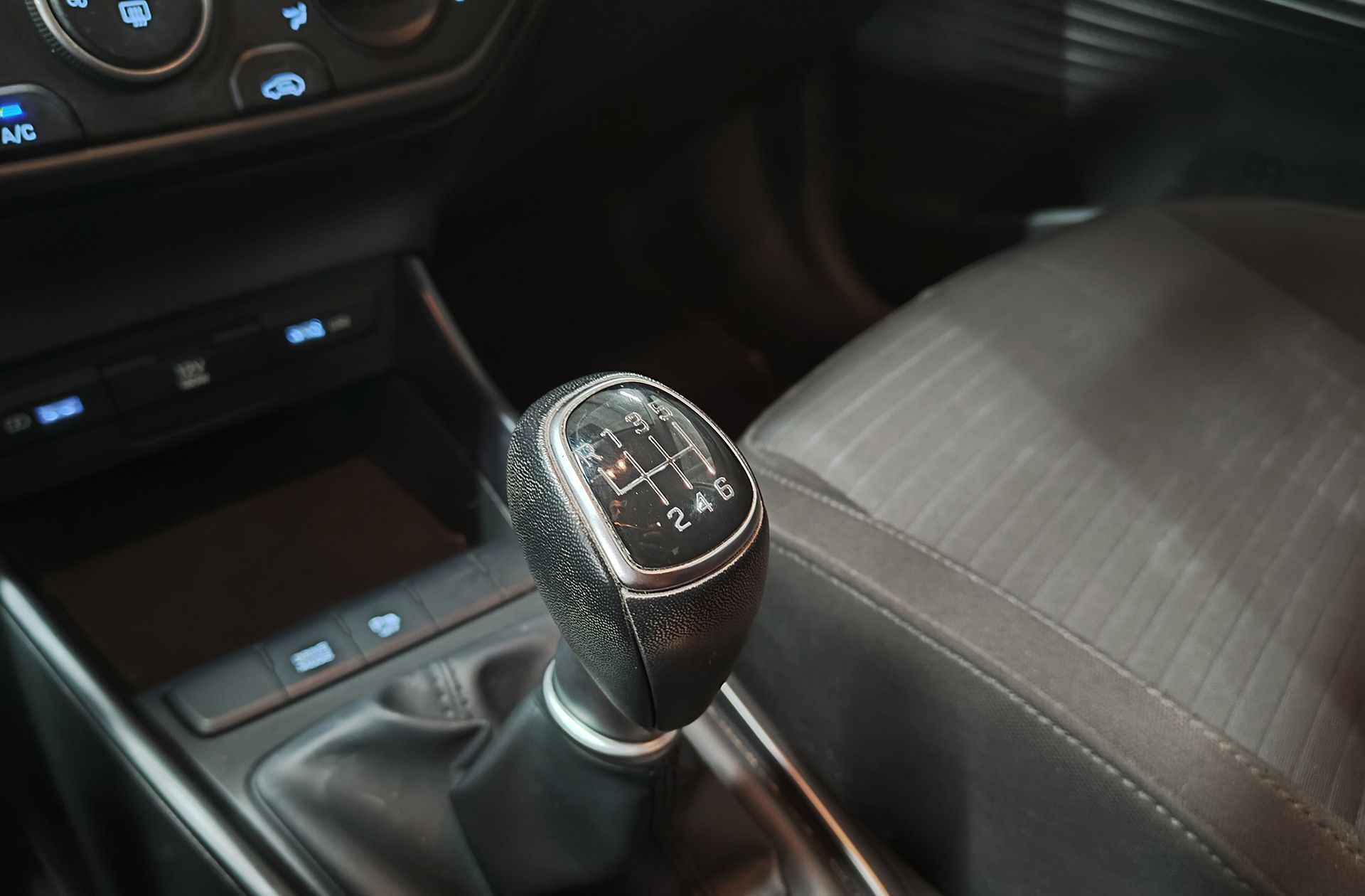 Hyundai i20 1.0 T-GDi 48V Klass - foto 5