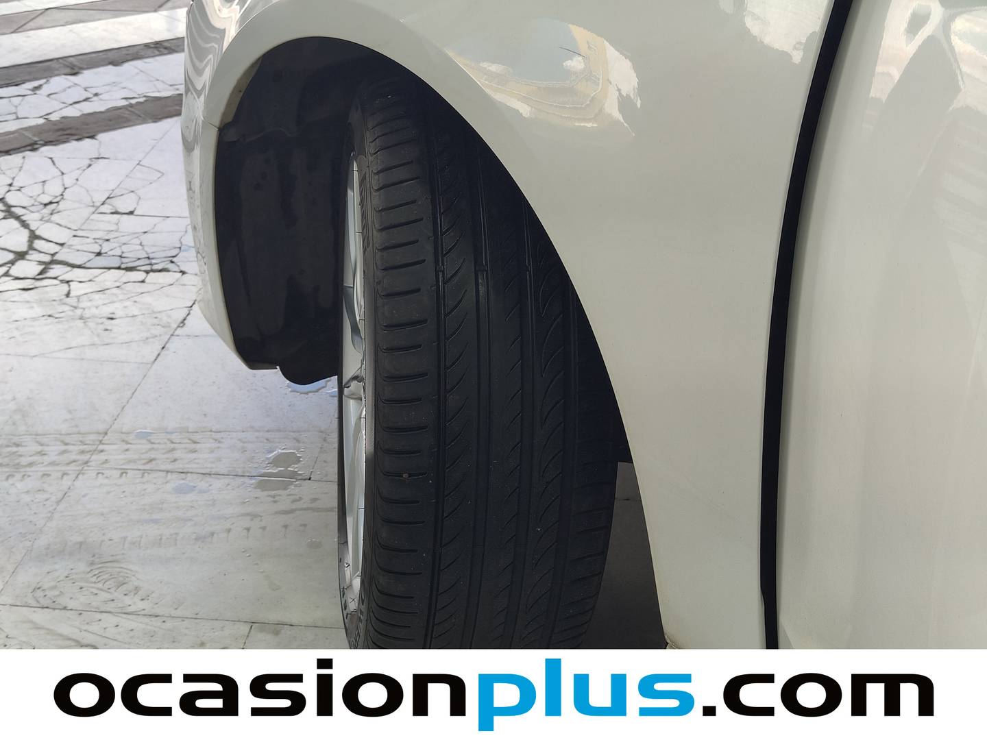 Audi A3 Audi A3 Sportback Advanced 1.6 TDI clean diesel (110 CV) S tronic diésel