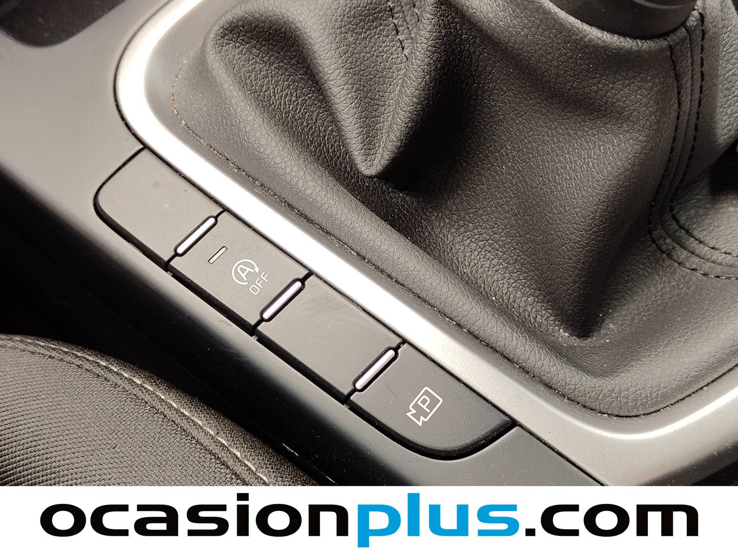 Accesorios del KIA XCeed KIA XCeed 1.0 T-GDi Drive (100 CV)