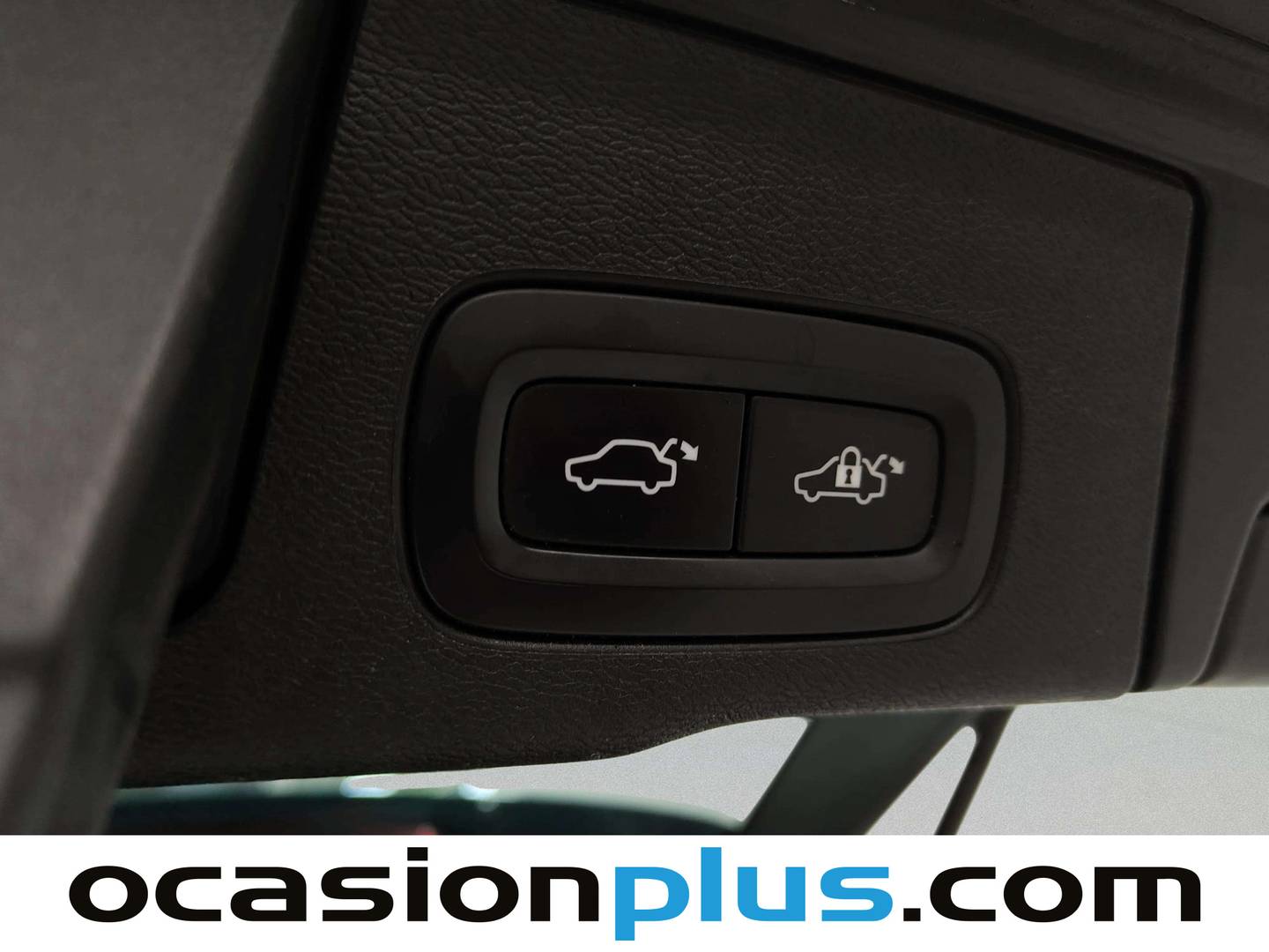 Volvo XC60 Volvo XC60 B4 D Inscription Auto (197 CV) híbrido