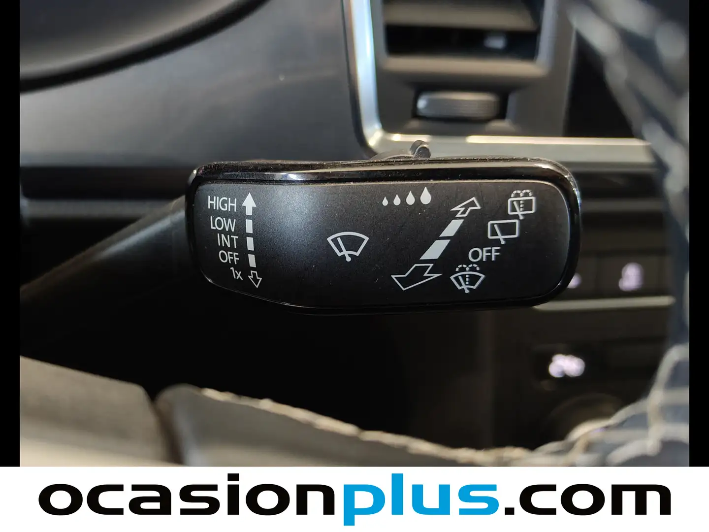 Foto Seat Ateca SEAT Ateca 1.5 TSI S&S Style XL (150 CV)