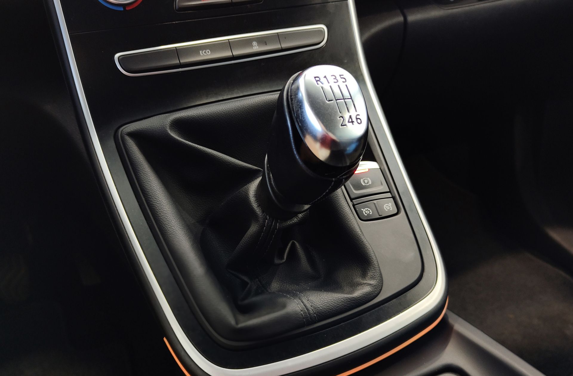 Renault Scénic Edition One Energy TCe - foto 6