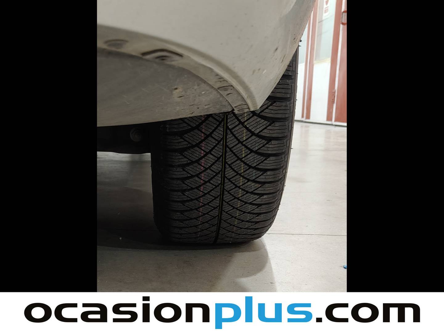 Foto Volkswagen Passat Volkswagen Passat Advance 2.0 TDI BMT  (150 CV) DSG