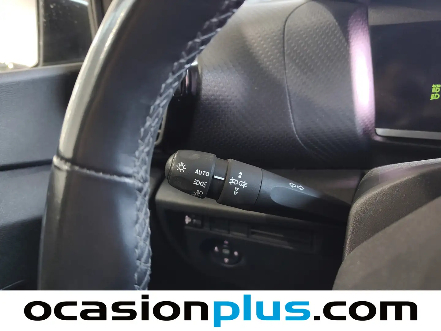 Foto Citroën C4 Citroen C4 PureTech 130 S&S Shine (130 CV)