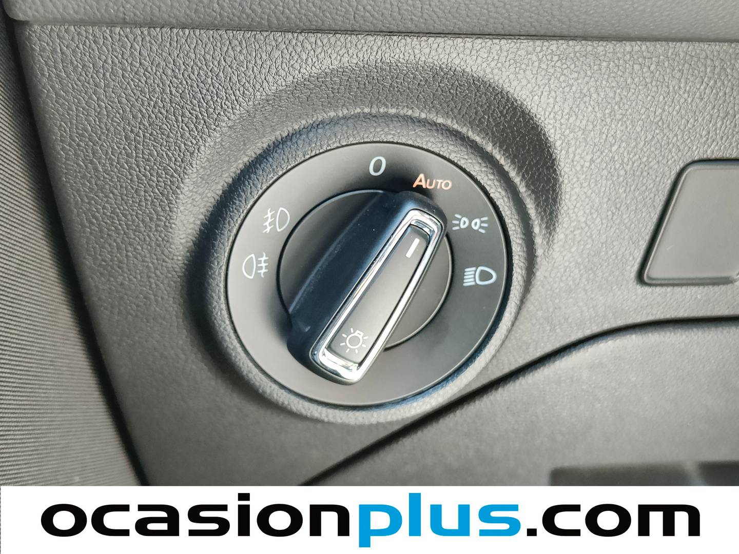 Acabados Seat León Seat León ST 2.0 EcoTSI S&S FR Edition DSG (190 CV)