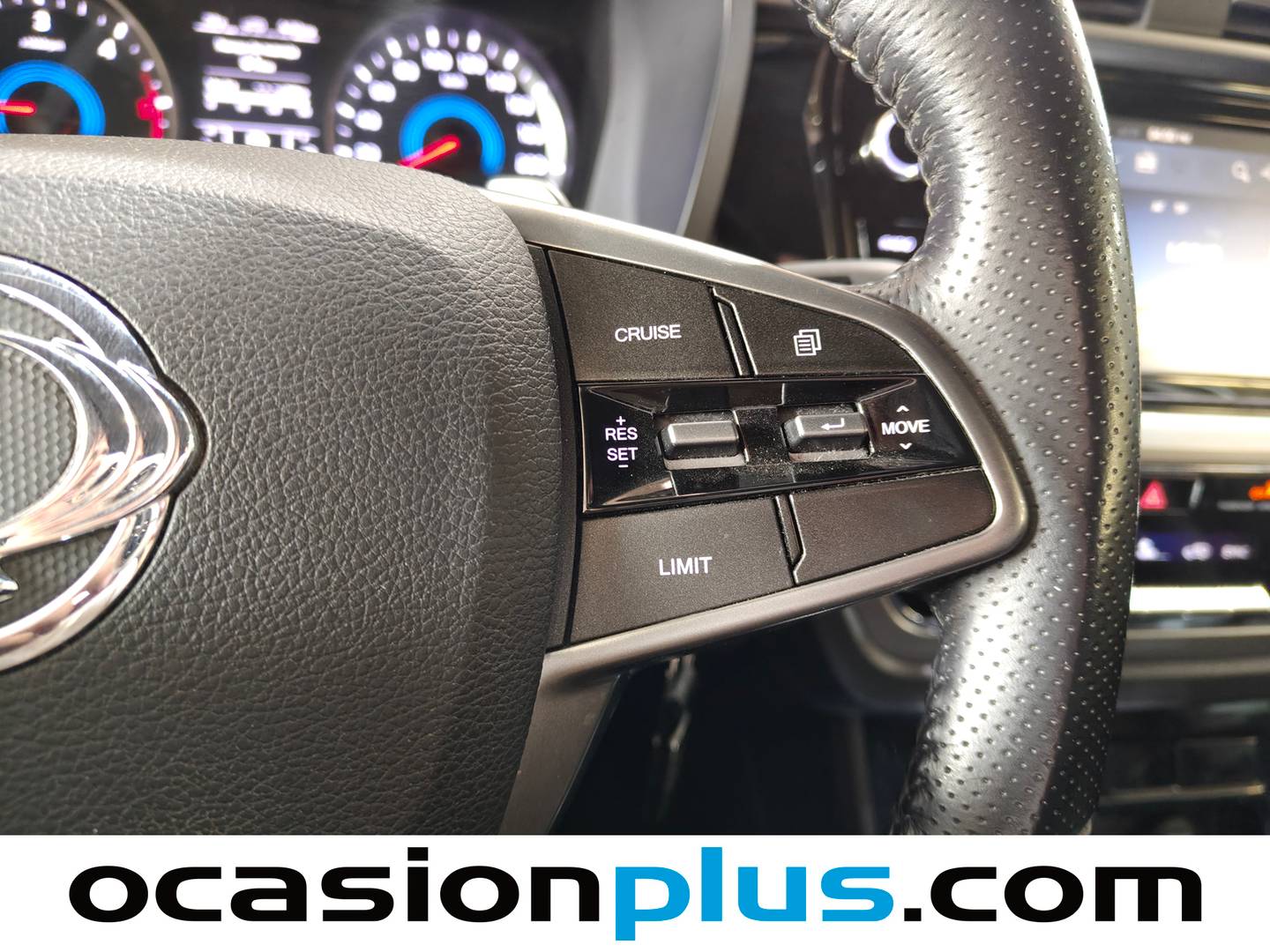 SsangYong Korando SsangYong Korando D16T Urban Auto (136 CV) km 0