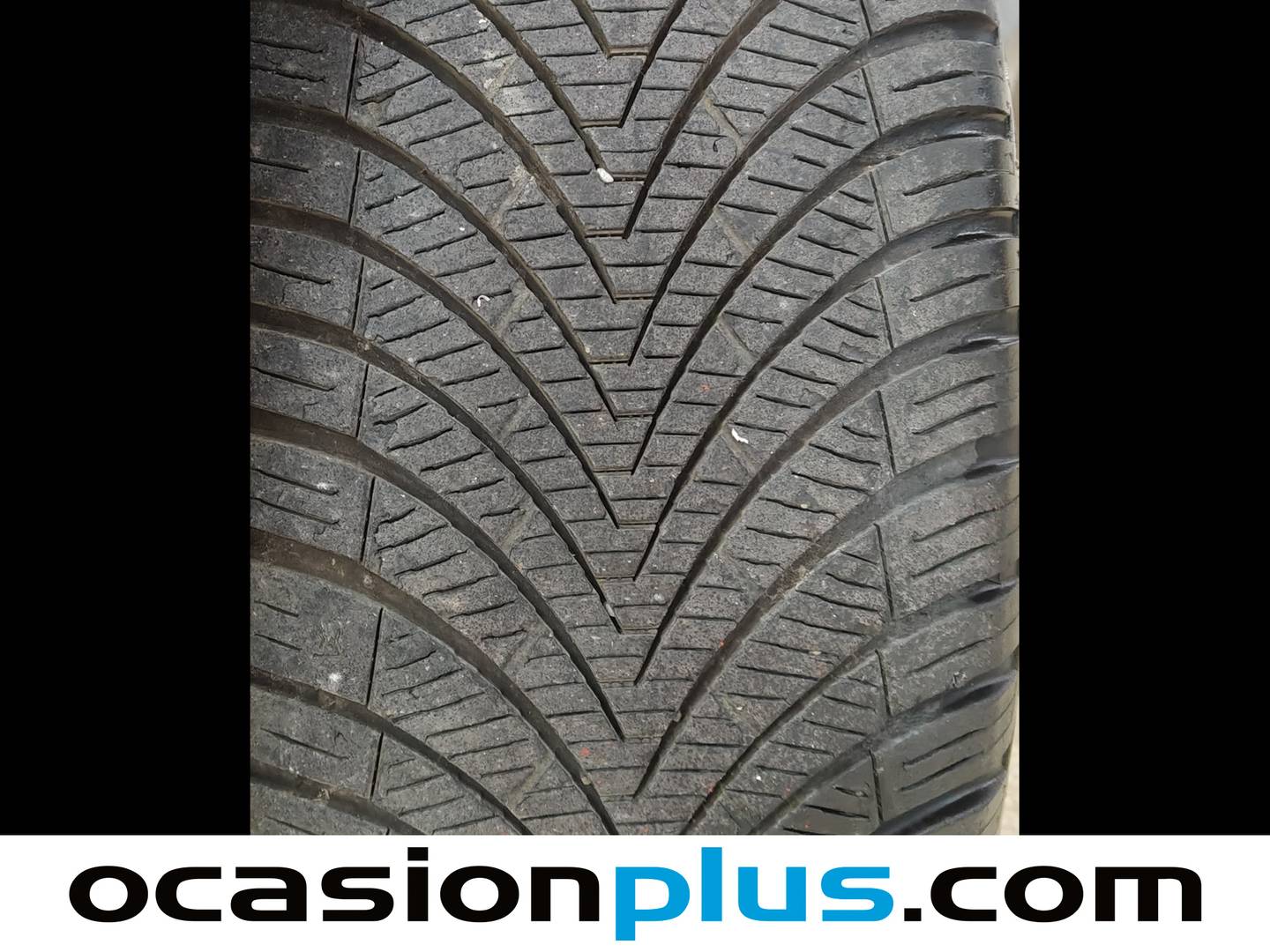 Foto Hyundai Tucson Hyundai Tucson 1.6 CRDI Maxx (115 CV)