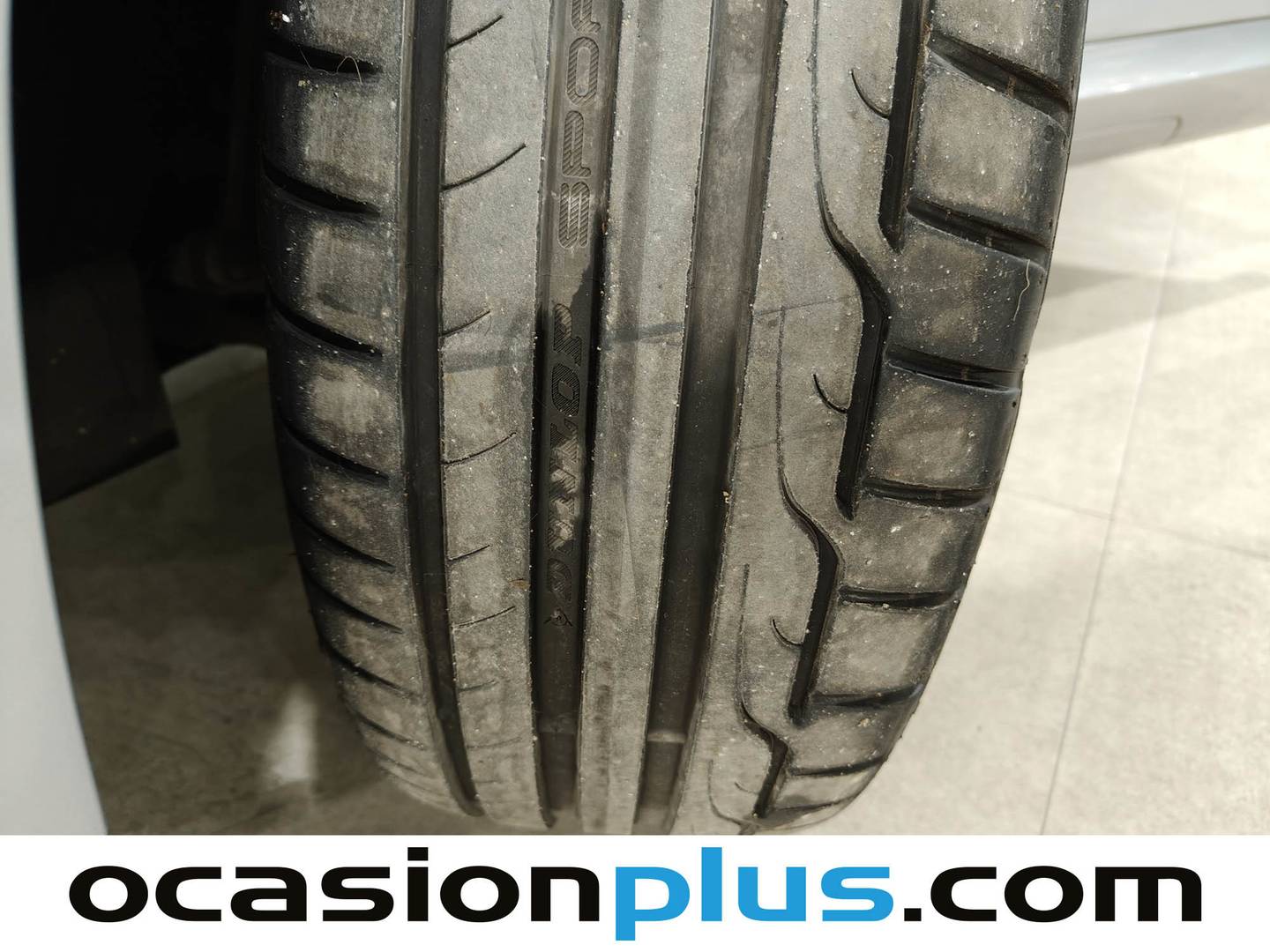 Audi Q3 Audi Q3 Attraction 2.0 TFSI quattro (170 CV) S tronic 4x4 gasolina