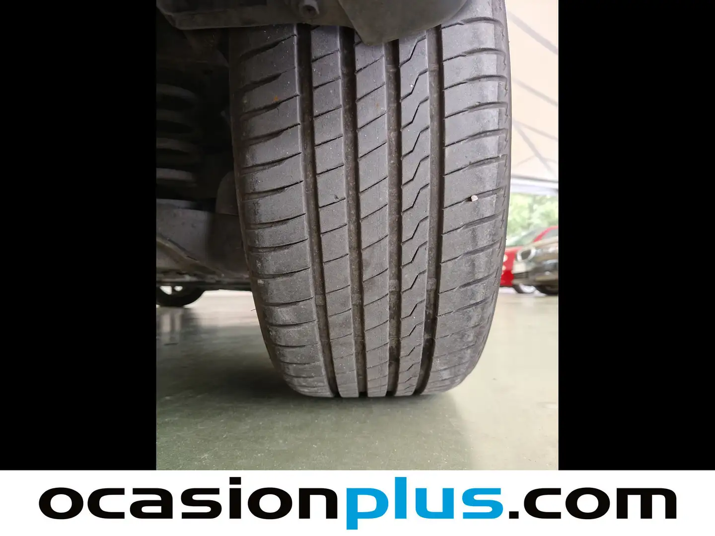 Foto Mazda Mazda3 Mazda Mazda 3 1.6 CRTD Style (109 CV)