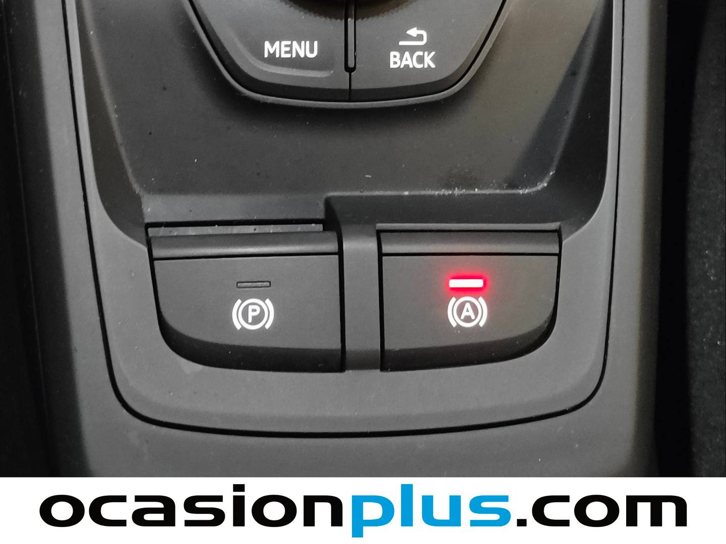 Foto Audi Q2 Audi Q2 design edition 1.4 TFSI CoD (150 CV)