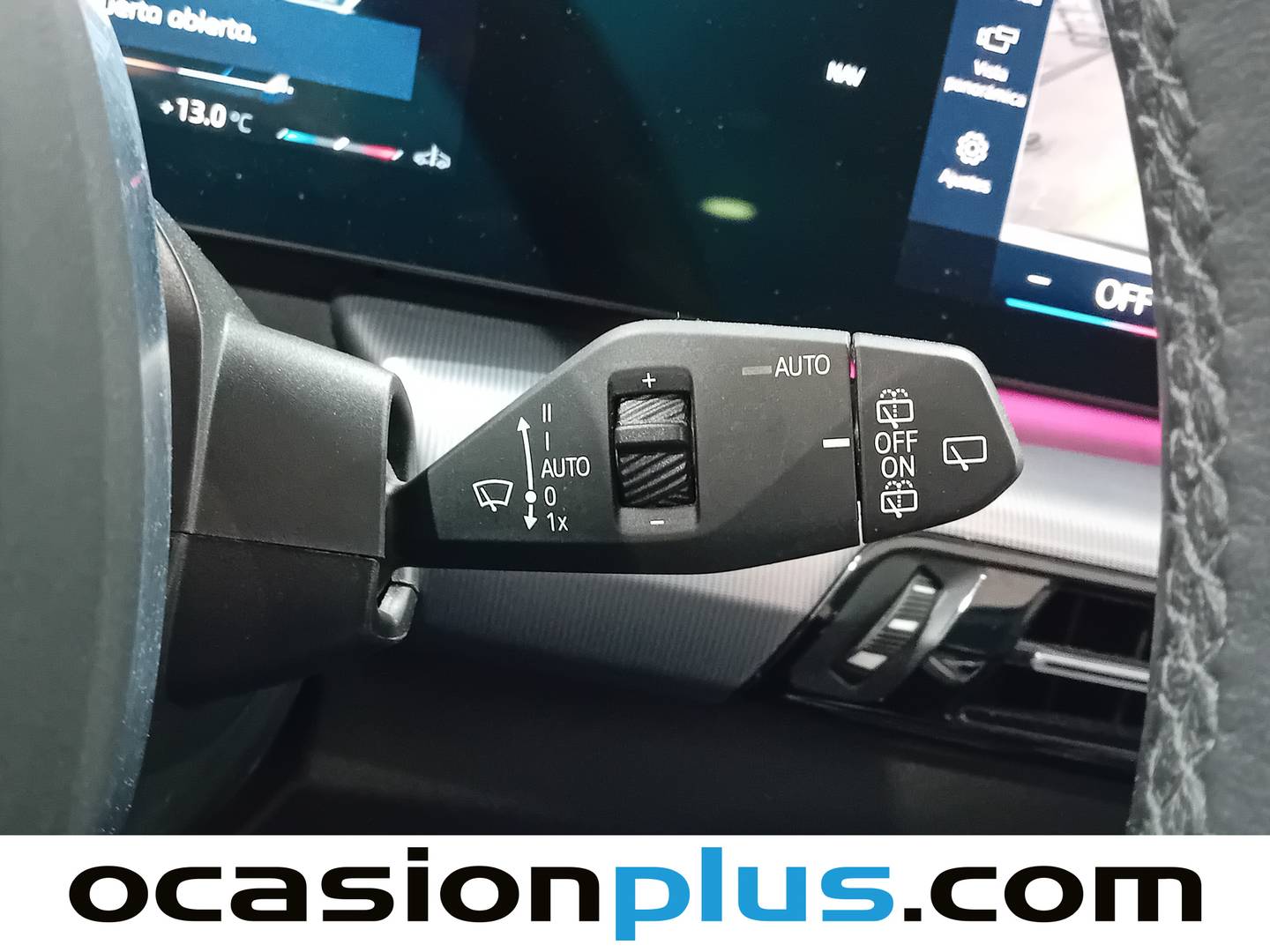 BMW X1 BMW X1 xDrive20d (163 CV) km 0