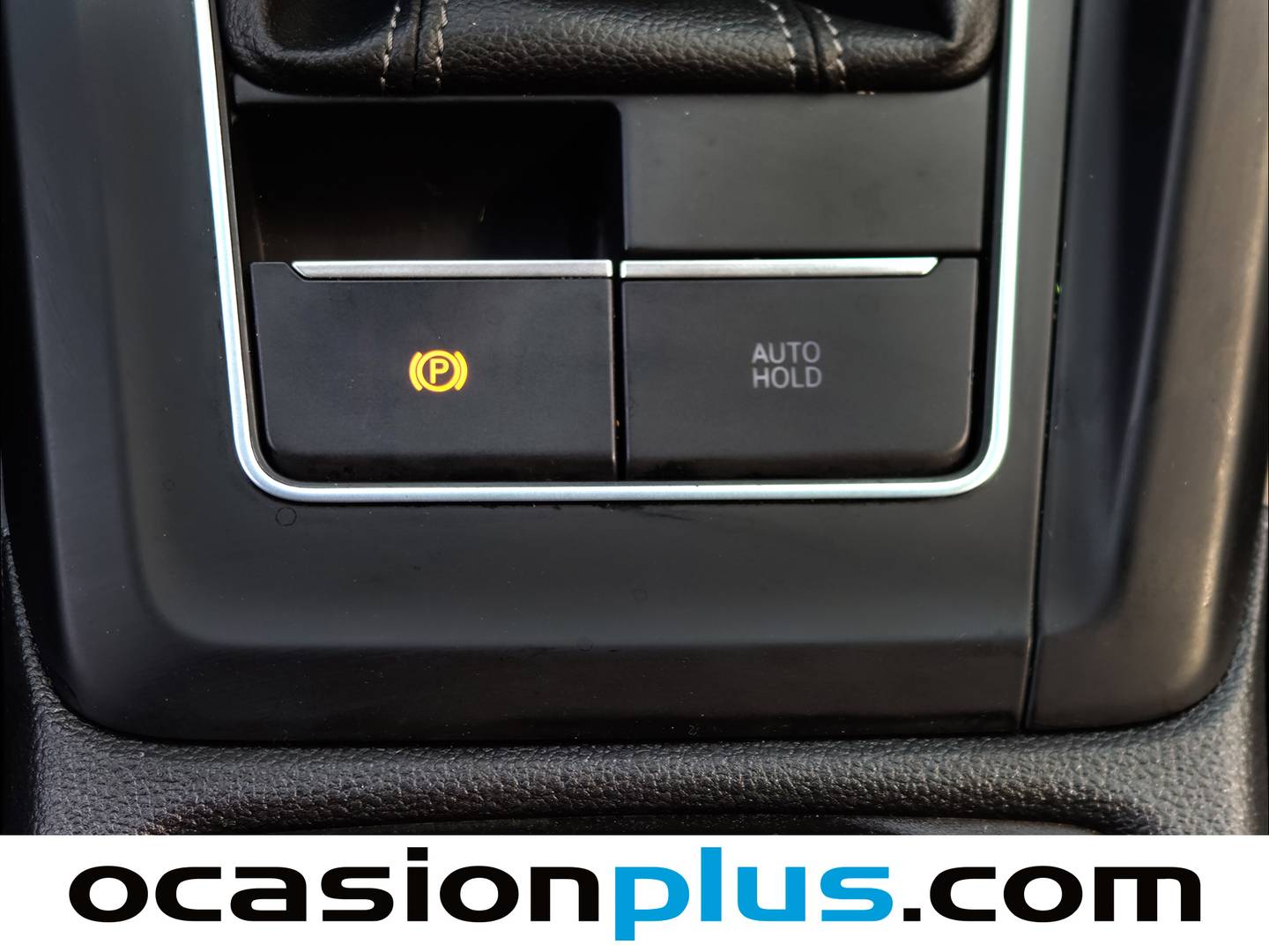 Volkswagen Golf Volkswagen Golf R-Line 1.5 TSI  (150 CV) manual