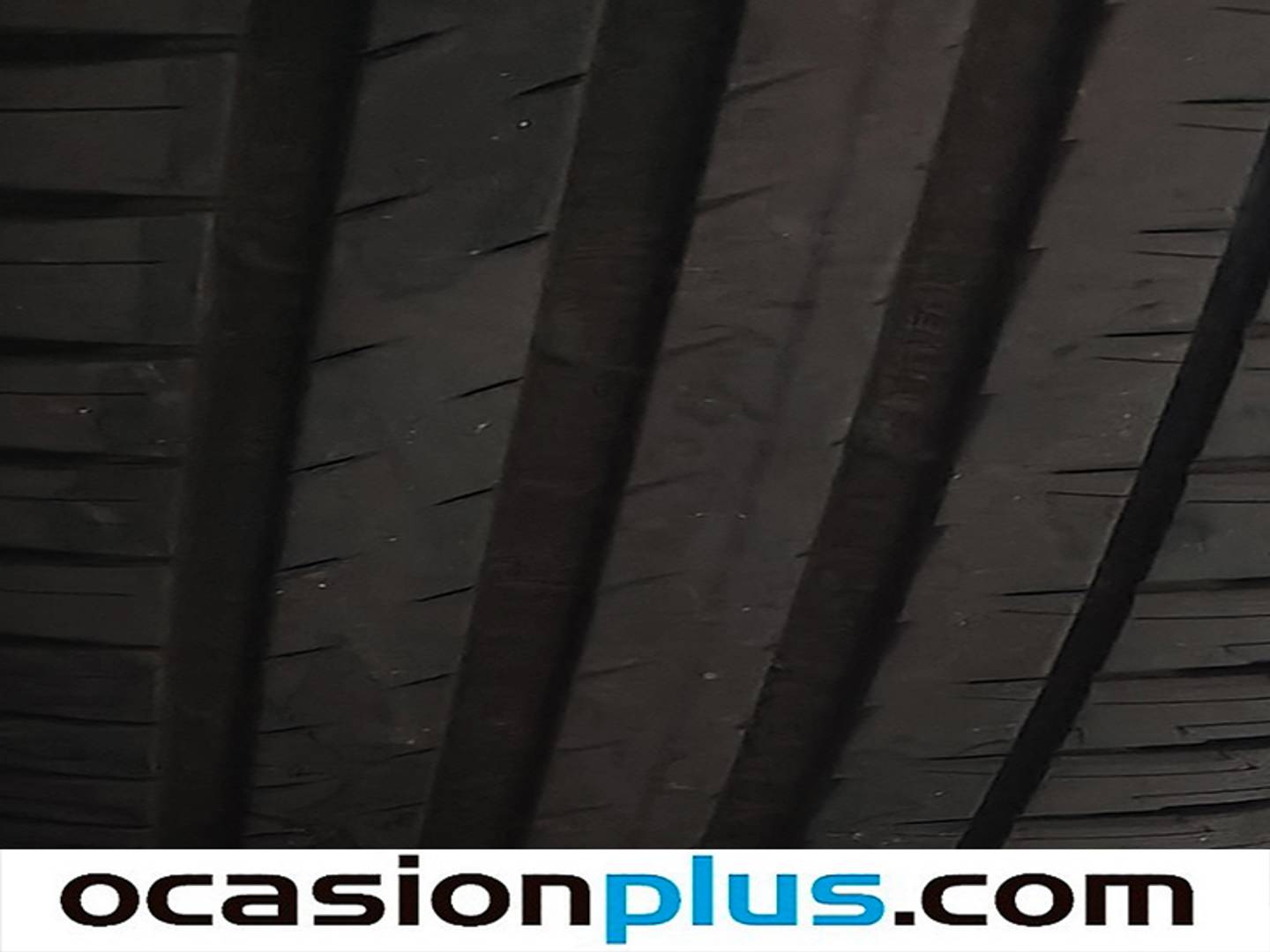 Foto BMW X5 BMW X5 xDrive30d (258 CV)