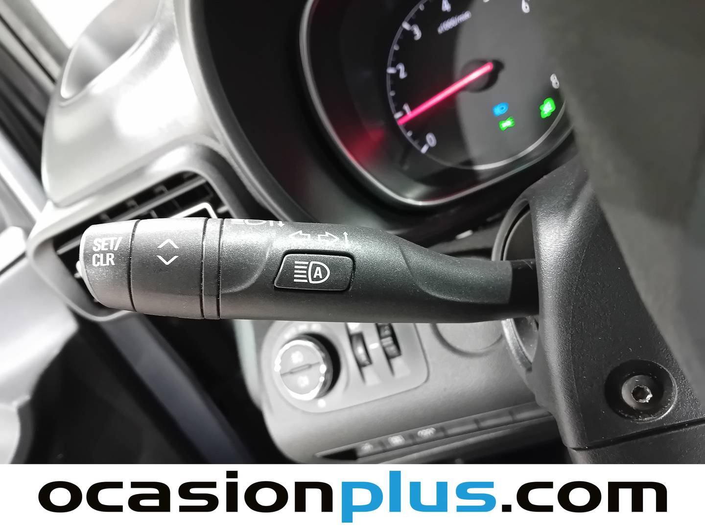 Opel Combo Life Opel Combo Life 1.5 TD Selective XL (102 CV) de ocasión