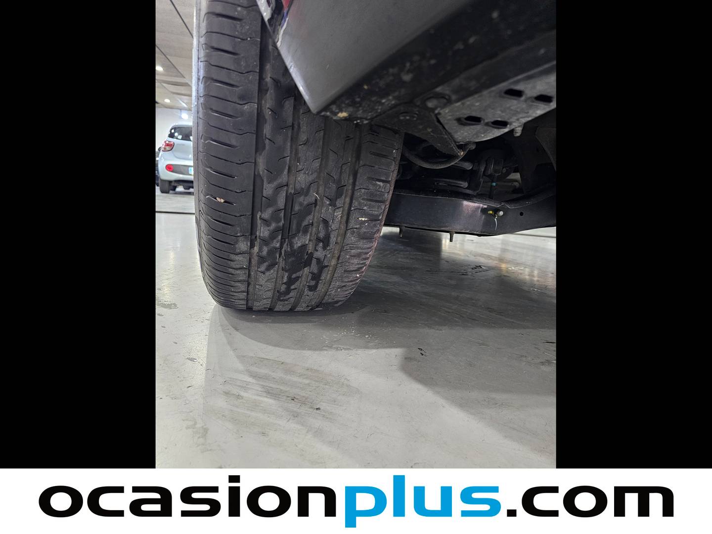 KIA Sportage KIA Sportage 1.6 T-GDi MHEV Tech 4x2 (150 CV) al mejor precio