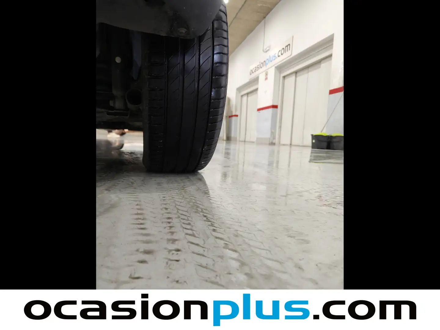 Foto Renault Captur Renault Captur Intens Energy TCe (90 CV)