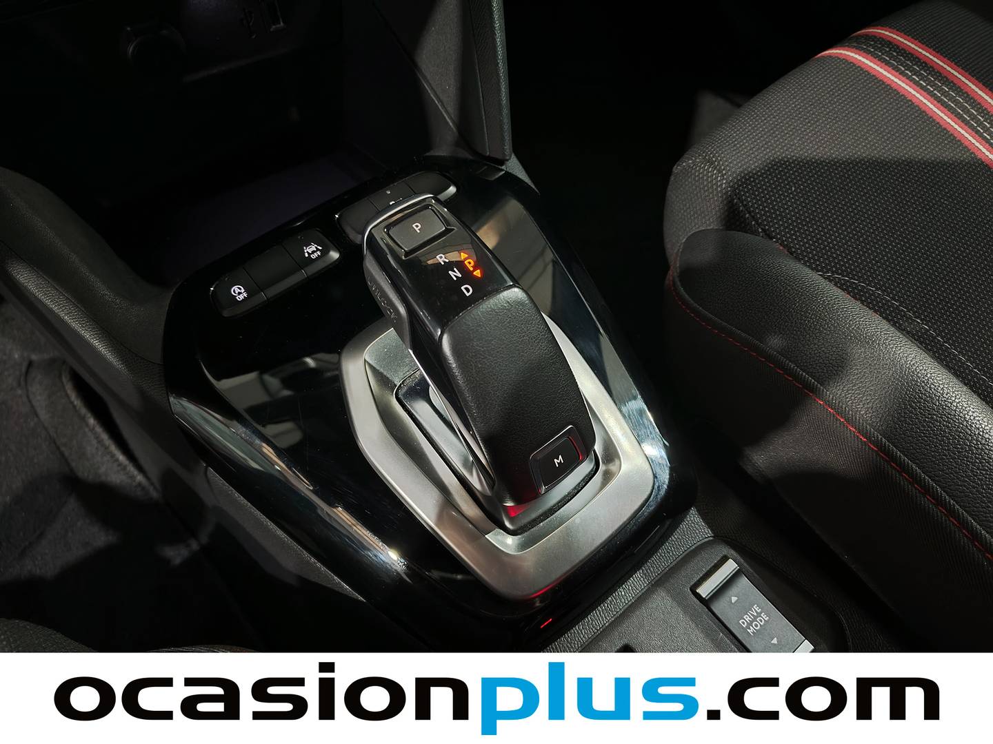 Foto Opel Corsa Opel Corsa 1.2 Turbo XHT GS-Line Auto (130 CV)