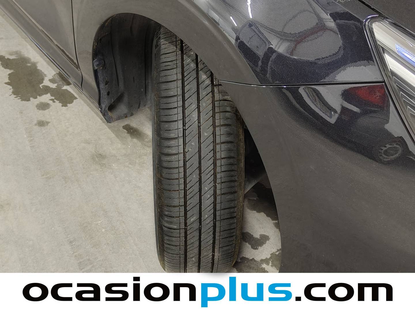 Foto MG MG3 MG MG3 1.5 Standard (116 CV)