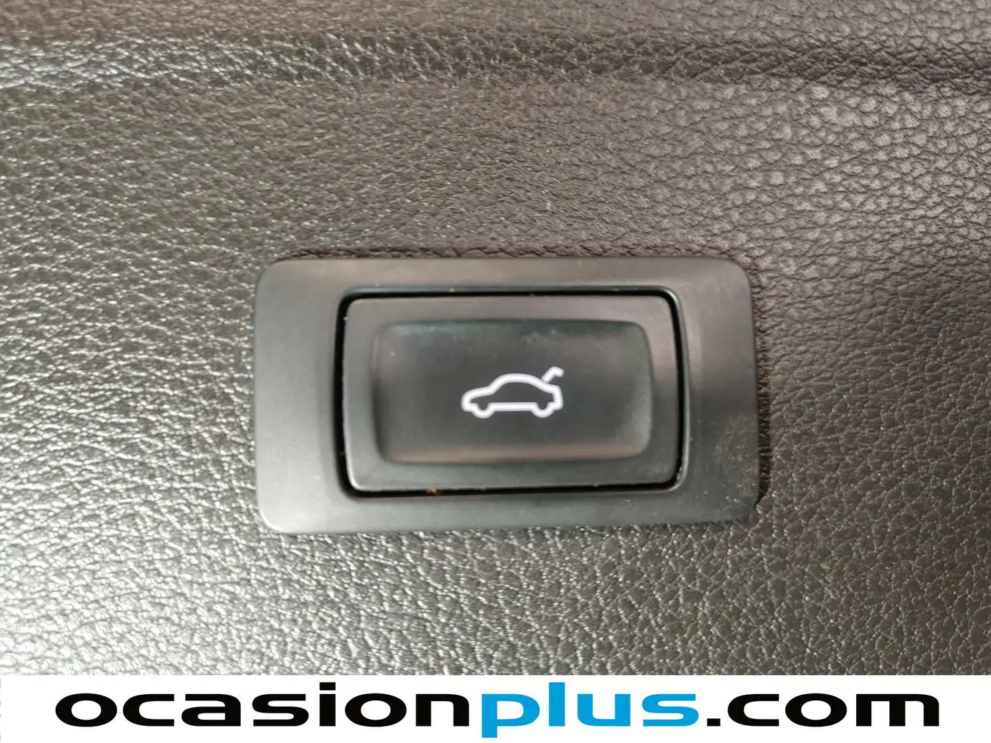 Foto Audi Q5 Audi Q5 Advanced 2.0 TDI (150 CV)