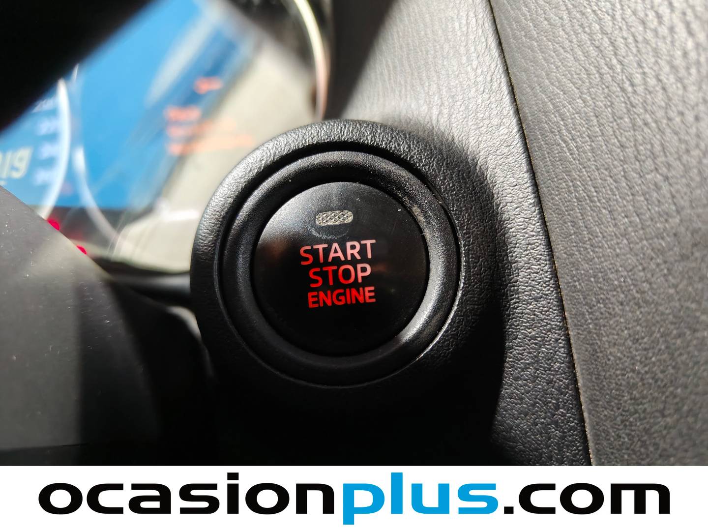 Equipamiento del Mazda CX-5 Mazda CX-5 2.0 GE 2WD Style (165 CV)