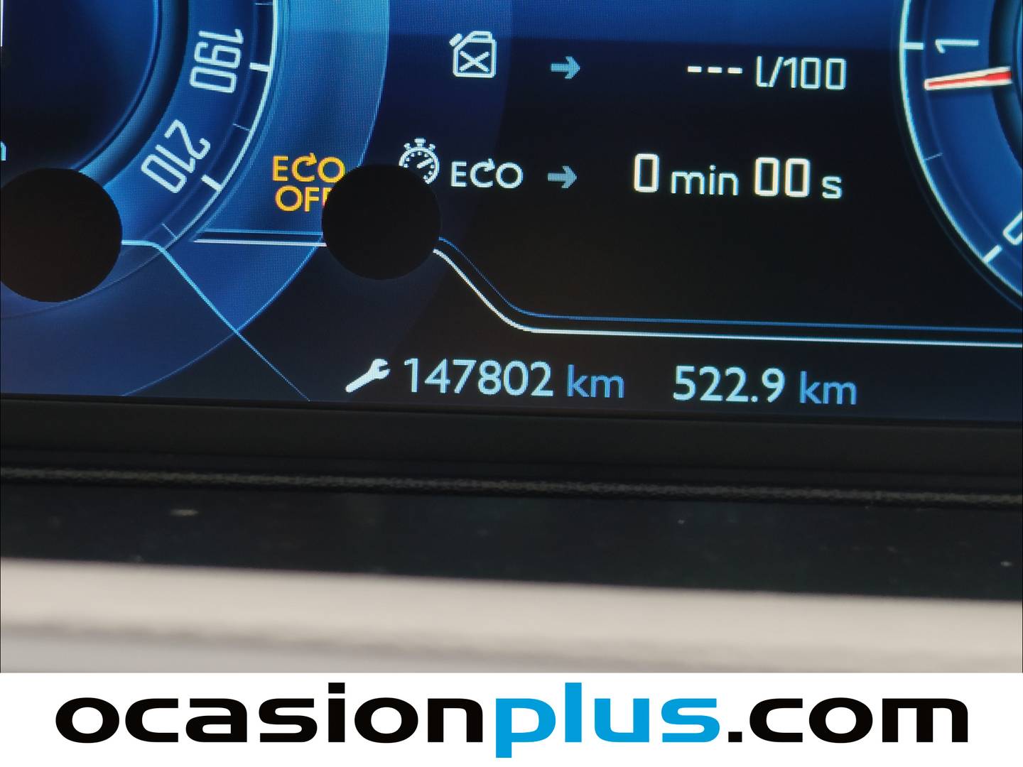 Citroën Grand C4 Picasso Citroën Grand C4 Picasso e-HDi 115 Airdream Intensive (115 CV) 2015