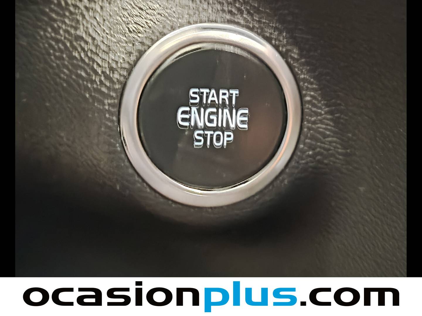 Acabados Volvo XC40 Volvo XC40 T2 Momentum Core (129 CV)