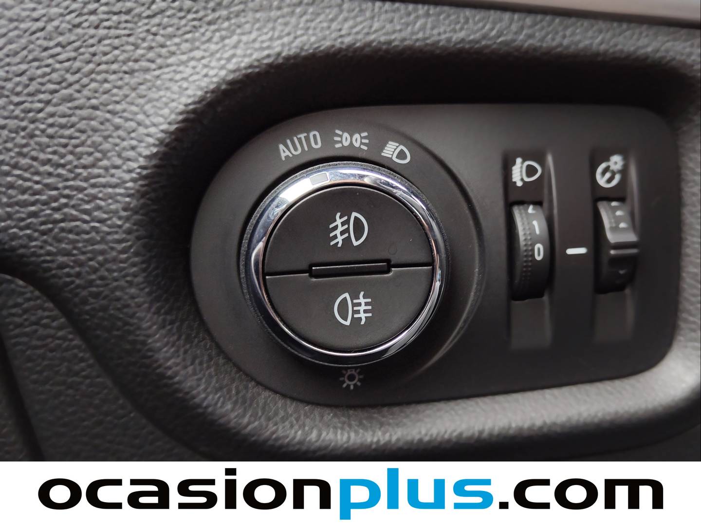 Opel Astra Opel Astra 1.2 Turbo SHL GS Line (110 CV) 110cv